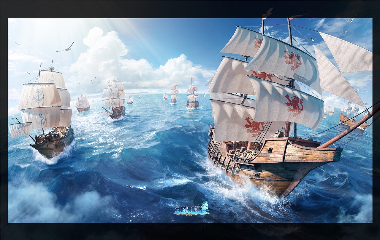 KV2025（图ZNDAyMDU4NzA0） - 商业插画 - 站酷设计师YCLIM原创素材 - 站酷ZCOOL