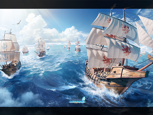 KV2025（个人主页-ZNzMwOTkxNzI=） - 商业插画 - 站酷设计师YCLIM原创素材 - 站酷ZCOOL