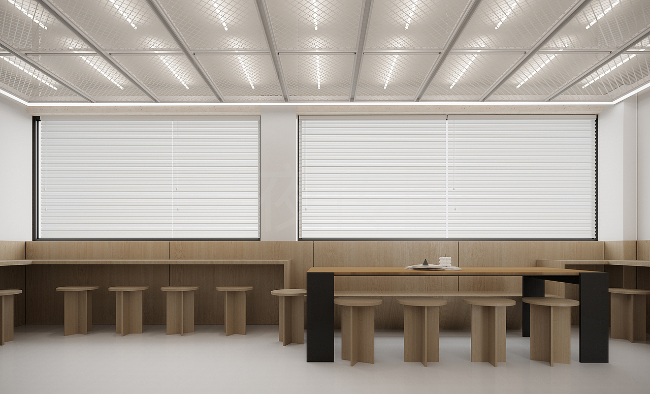 匹配一套适合自己的皮肤（图ZNDAyMDU5OTYw） - 商业空间设计 - 站酷设计师星夜燕子原创素材 - 站酷ZCOOL