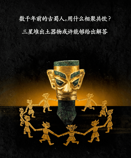 微信推文动效（好人家）（图ZNDAyMDYwNDEy） - 海报 - 站酷设计师老槐树街原创素材 - 站酷ZCOOL