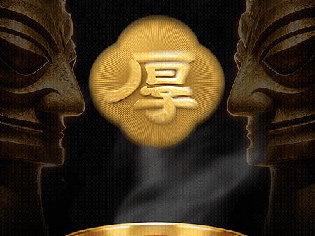 微信推文动效（好人家）（个人主页-ZNzMwOTkzODQ=） - 海报 - 站酷设计师老槐树街原创素材 - 站酷ZCOOL