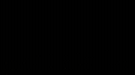 微信推文动效（好人家）（图ZNDAyMDYwNzg0） - 海报 - 站酷设计师老槐树街原创素材 - 站酷ZCOOL