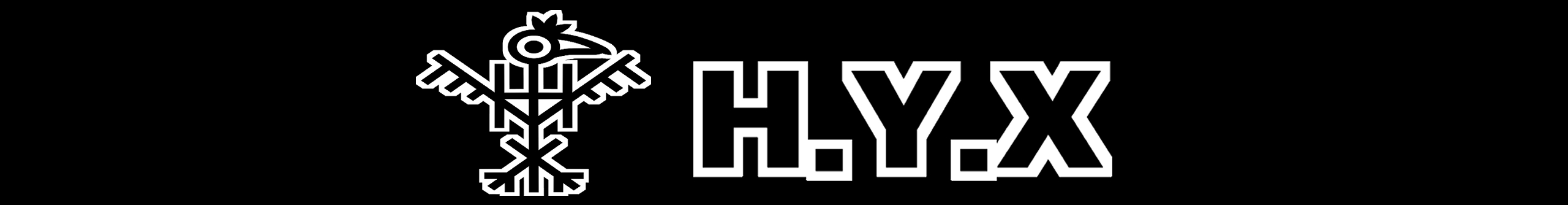 黑鴉熊的個人主頁（封面預(yù)覽） - 主頁封面設(shè)置 - 站酷設(shè)計師黑鴉熊原創(chuàng)素材 - 站酷ZCOOL