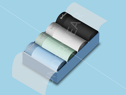 杂图3（个人主页-ZNzMwOTk1MDA=） - 产品摄影 - 站酷设计师巴卡巴卡123原创素材 - 站酷ZCOOL