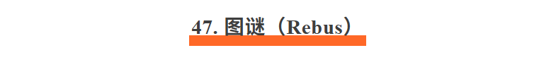 爆肝一周!盘点设计师必须掌握的50种设计风格-下篇!(附提示词)(图ZMTUzOTQ4MTY=) - 资讯 - 站酷设计师站酷AI资产原创素材 - 站酷ZCOOL