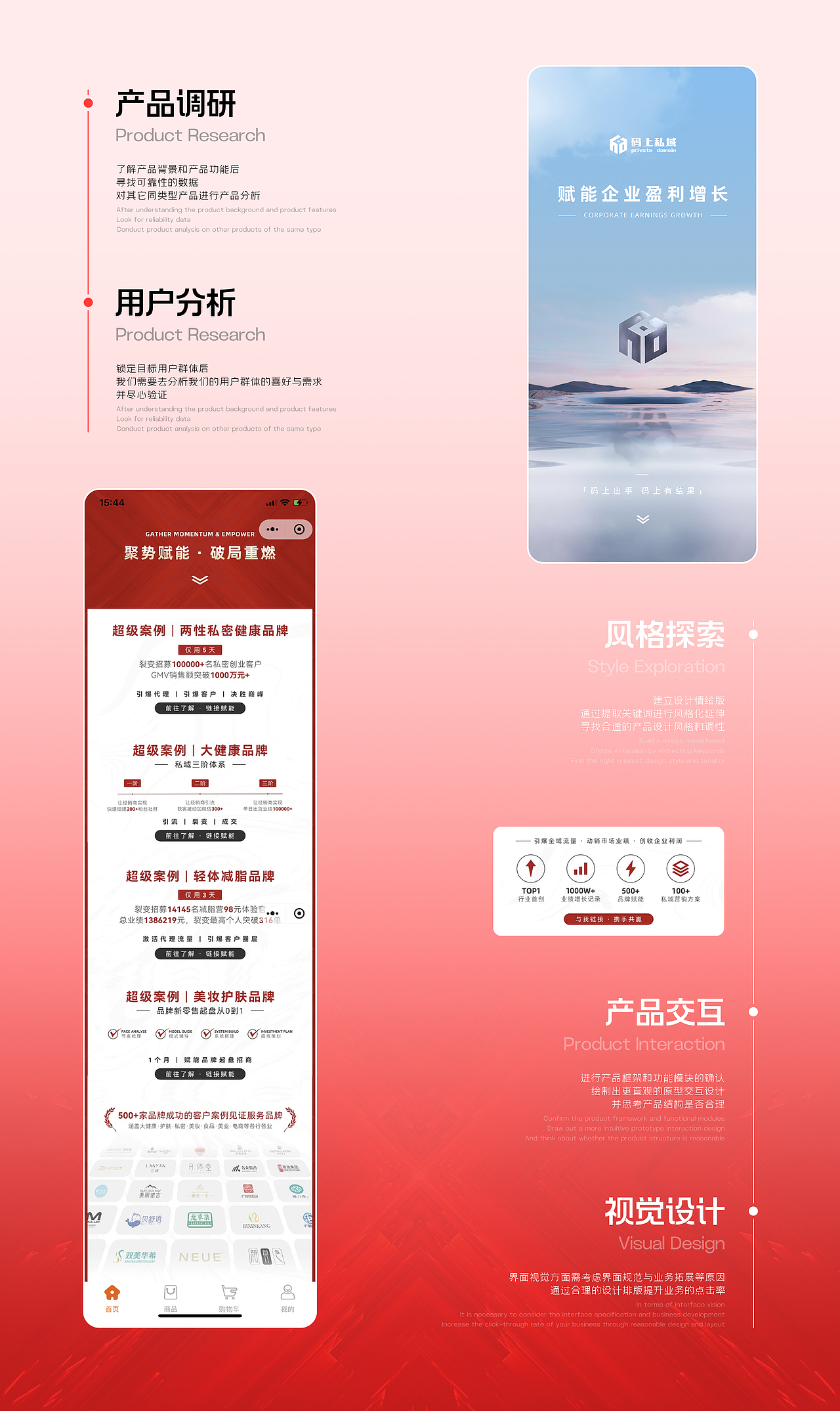 2025作品集（圖ZNDAyMDY0NDc2） - 海報(bào) - 站酷設(shè)計(jì)師ChierKi原創(chuàng)素材 - 站酷ZCOOL