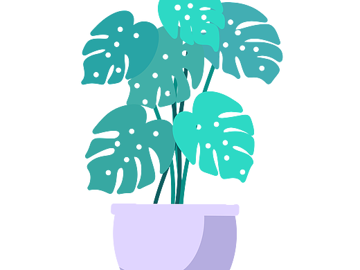 扁平风的各种小元素