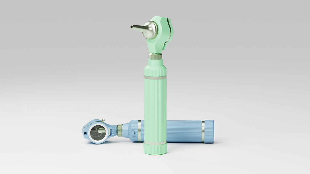 大视窗光纤鼓气电子耳镜（图ZNDAyMDY1Mjc2） - 电子产品 - 站酷设计师酷酷的麦客原创素材 - 站酷ZCOOL