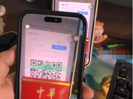 挂机赚钱软件APP有哪些？26年挂机项目排行榜推荐