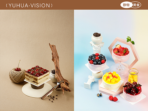 《入口刚好》蛋糕 全国第一的铁西万象汇排队是因为它