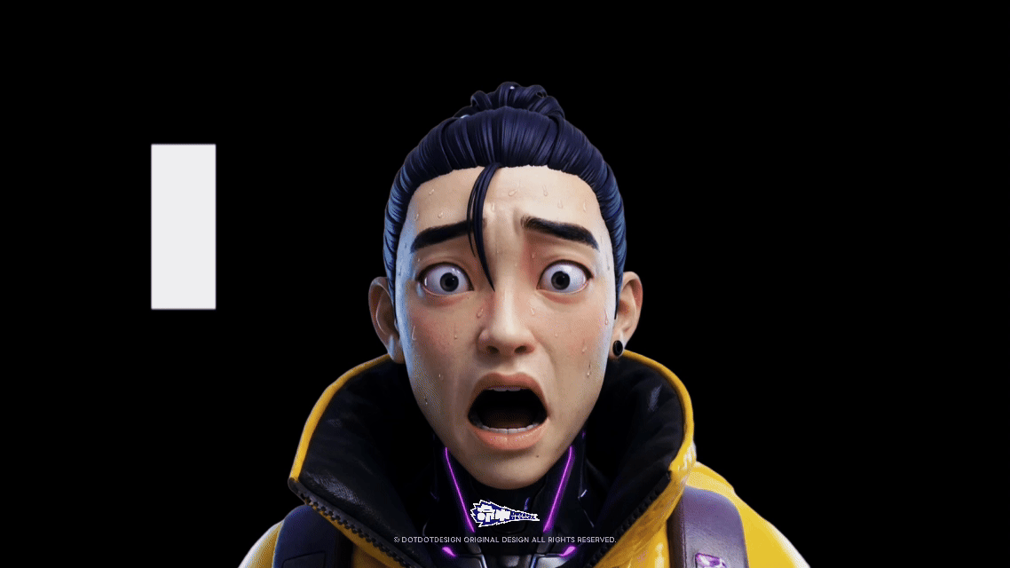 《ZOOM·宗｜神行必达》-美团外卖1对1急送（图ZNDAyMDY2OTI0） - AI作品 - 站酷设计师刘线DotDotDesign原创素材 - 站酷ZCOOL