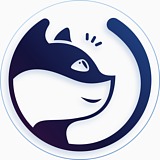 山沟猫的头像