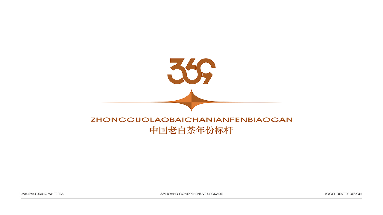 绿雪芽 | 全新升级·369中国白茶年份标杆(图ZNDAyMDY5NjI4) - 包装 - 站酷设计师梵茶计原创素材 - 站酷ZCOOL