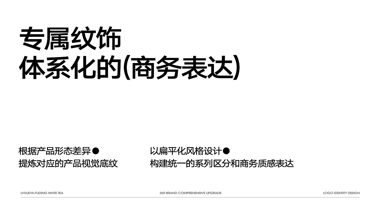 绿雪芽 | 全新升级·369中国白茶年份标杆(图ZNDAyMDY5NjQw) - 包装 - 站酷设计师梵茶计原创素材 - 站酷ZCOOL