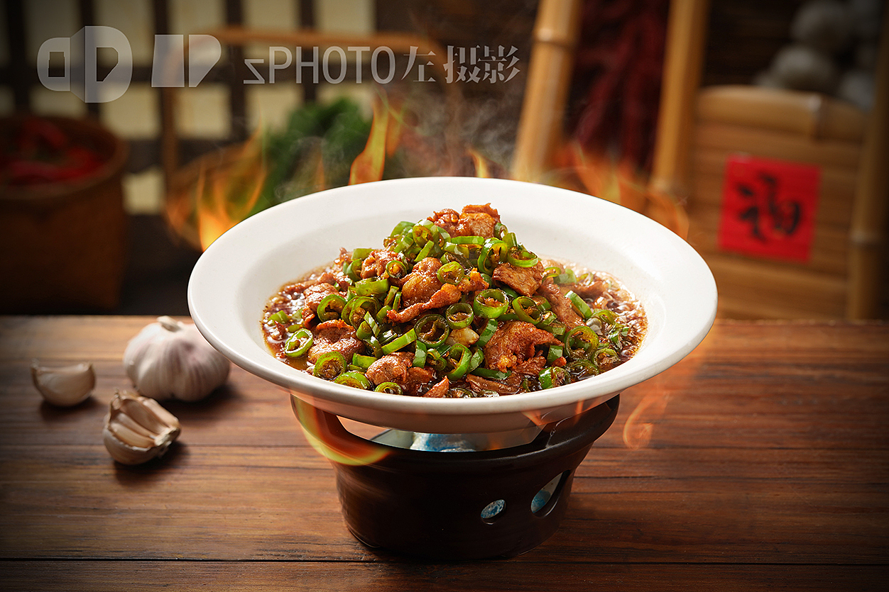 关食摄影，食品拍摄（图ZNDAyMDcyMzQ0） - 美食摄影 - 站酷设计师左摄影z原创素材 - 站酷ZCOOL