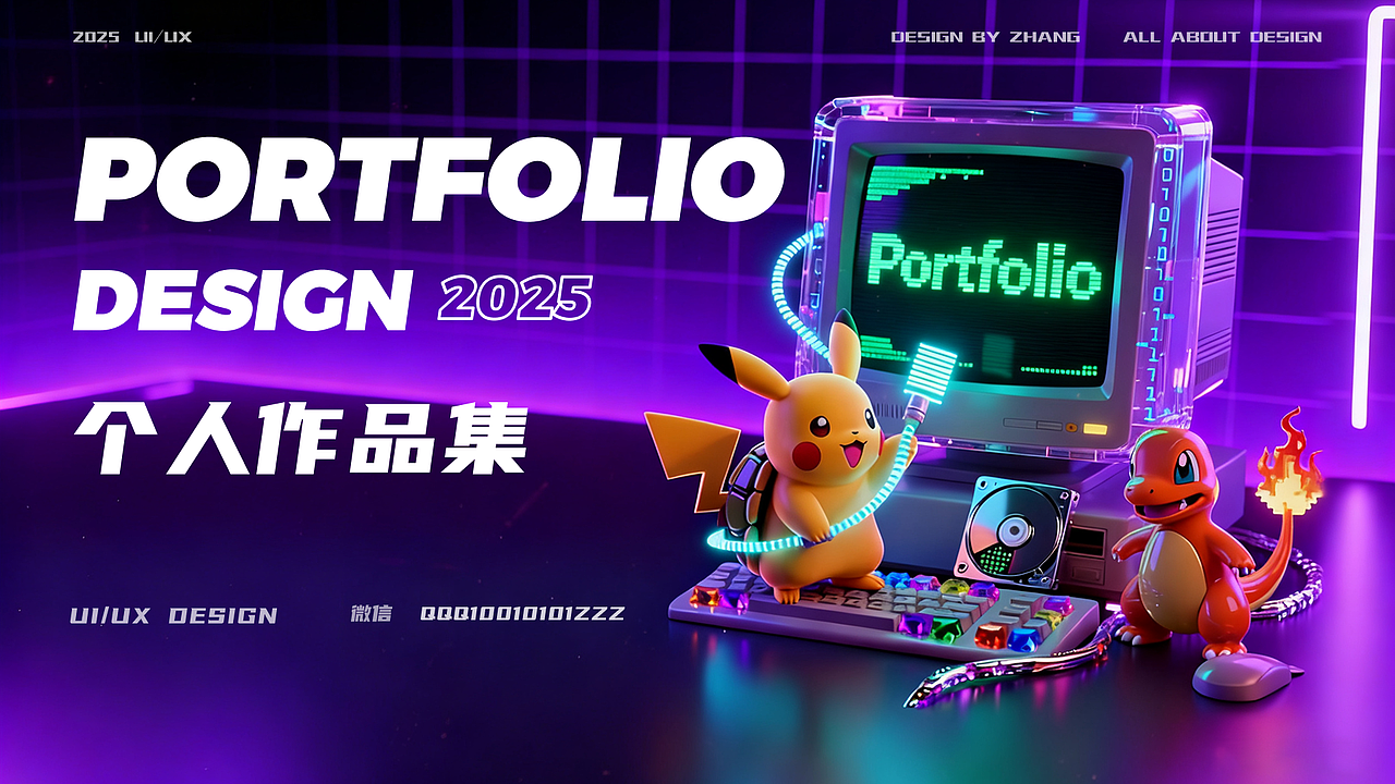 2025UI作品集（图ZNDAyMDczMTU2） - APP界面 - 站酷设计师zzzzswj原创素材 - 站酷ZCOOL
