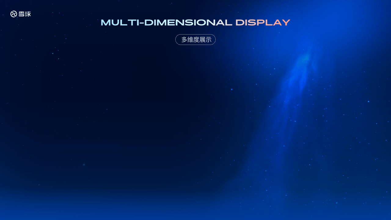 2025滚雪球之旅|【我的年度星途】(图ZNDAyMDczOTQ0) - 运营设计 - 站酷设计师雪球设计中心XDC原创素材 - 站酷ZCOOL