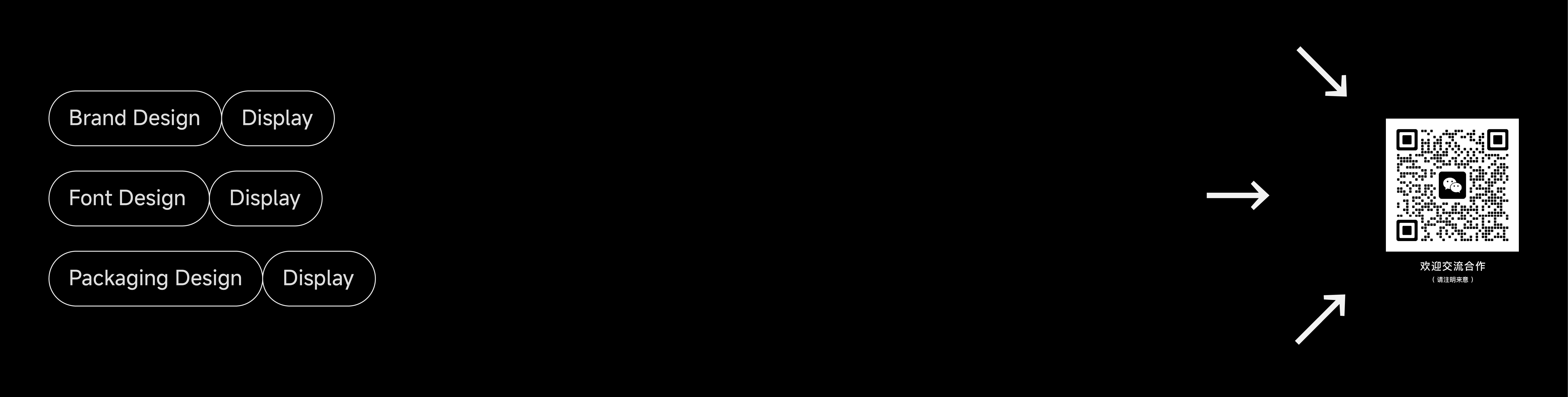 Wuyu_Design的個人主頁（背景預覽） - 主頁背景設置 - 站酷設計師Wuyu_Design原創(chuàng)素材 - 站酷ZCOOL