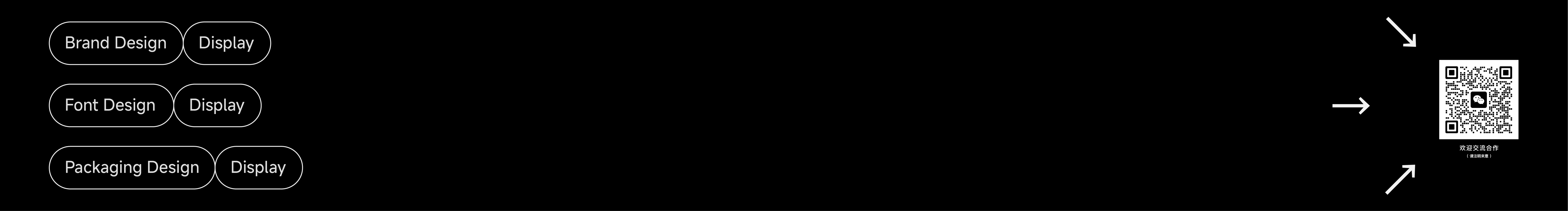 Wuyu_Design的個人主頁（封面預覽） - 主頁封面設置 - 站酷設計師Wuyu_Design原創(chuàng)素材 - 站酷ZCOOL