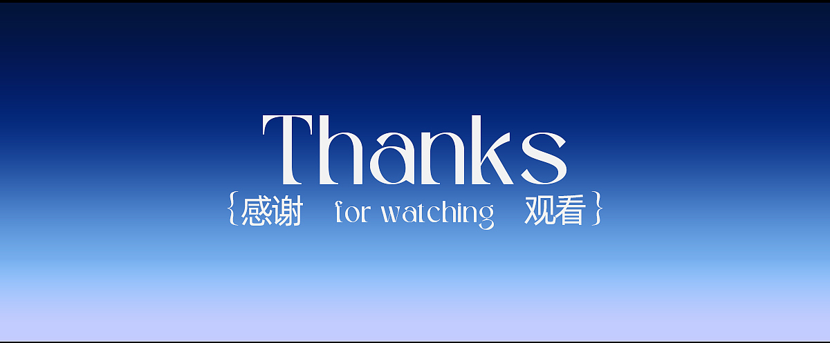 总结 | 2025作品合集（图ZNDAyMDc5NTA4） - 电商 - 站酷设计师狂图日记FVS原创素材 - 站酷ZCOOL