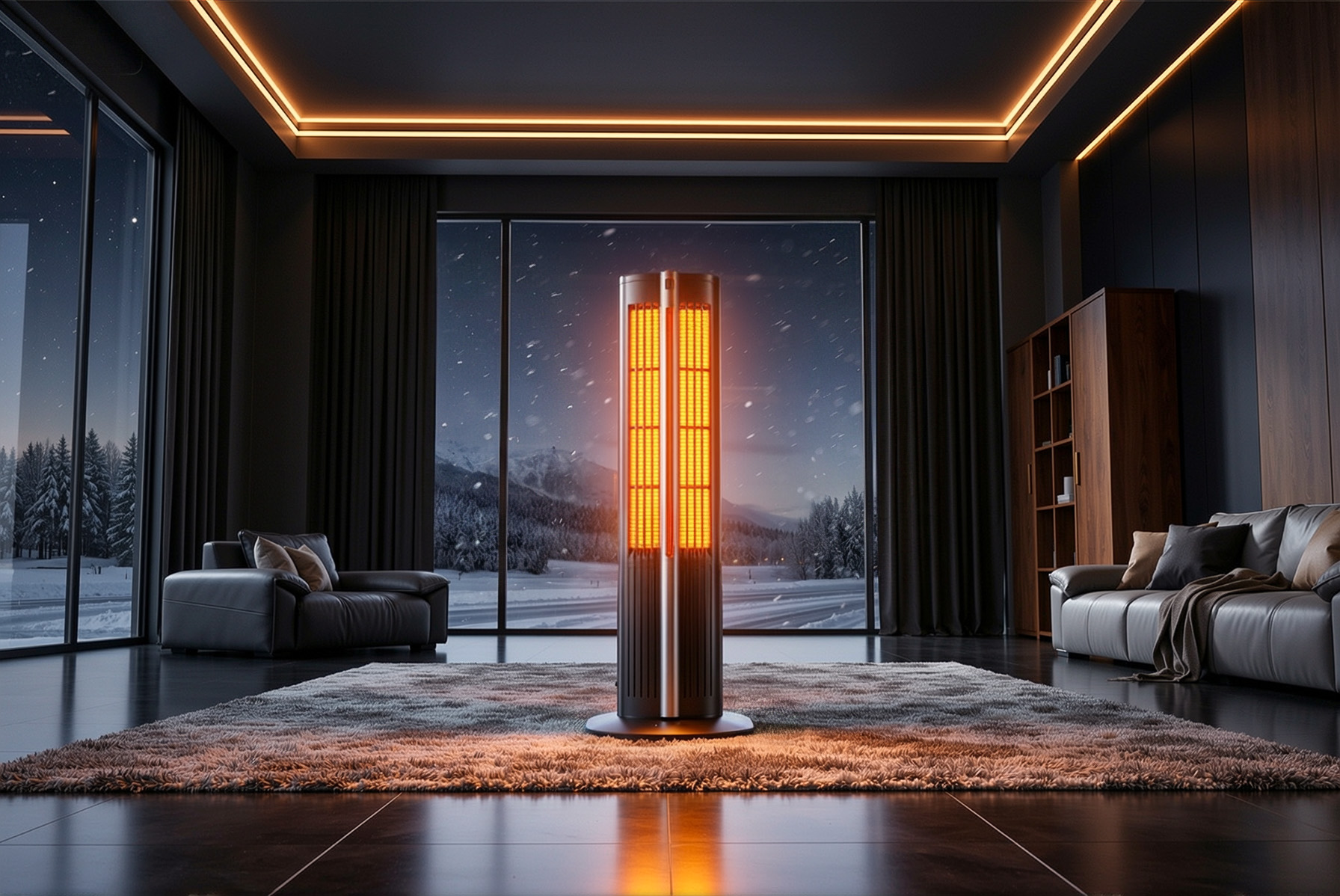 初路的个人主页（封面预览） - 主页封面设置 - 站酷设计师初路原创素材 - 站酷ZCOOL