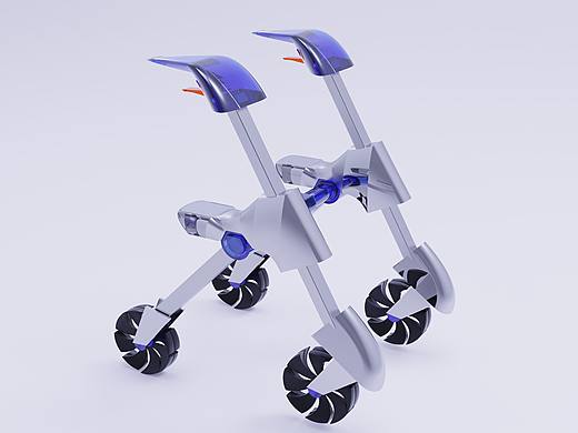 平行式折疊助行車（個(gè)人主頁-ZNzMxMDEzNDg=） - 人機(jī)交互 - 站酷設(shè)計(jì)師Z245903947原創(chuàng)素材 - 站酷ZCOOL