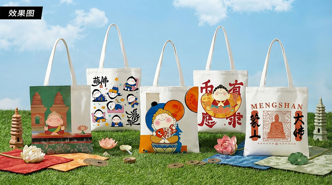 2024-2025一个小牛马作品集合（图ZNDAyMDgzNjI0） - IP形象 - 站酷设计师巴墩猫原创素材 - 站酷ZCOOL