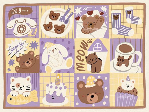 05-芋泥麻薯巧克力-20260123