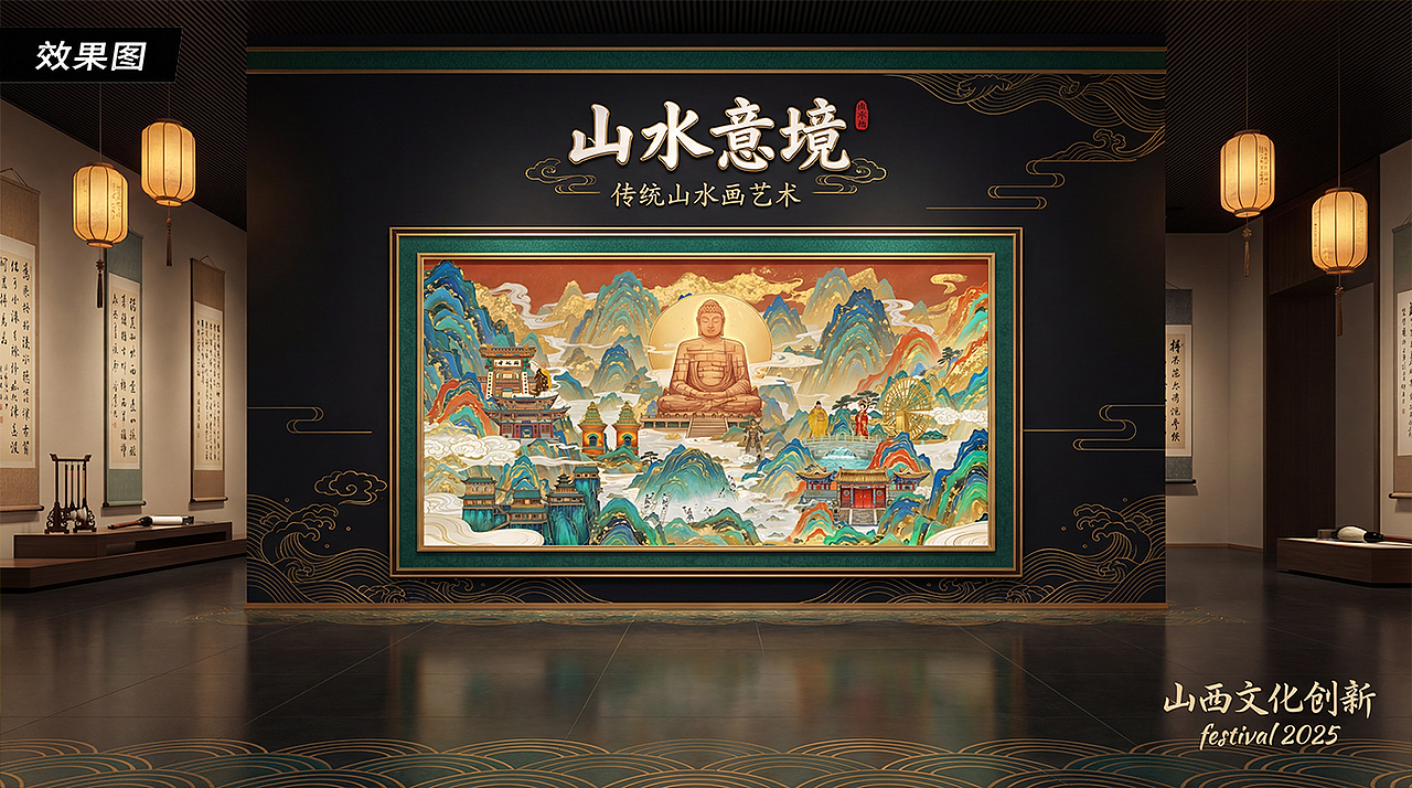 2024-2025一个小牛马作品集合（图ZNDAyMDgzODI4） - IP形象 - 站酷设计师巴墩猫原创素材 - 站酷ZCOOL