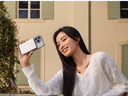 Baseus 2025充电系列2