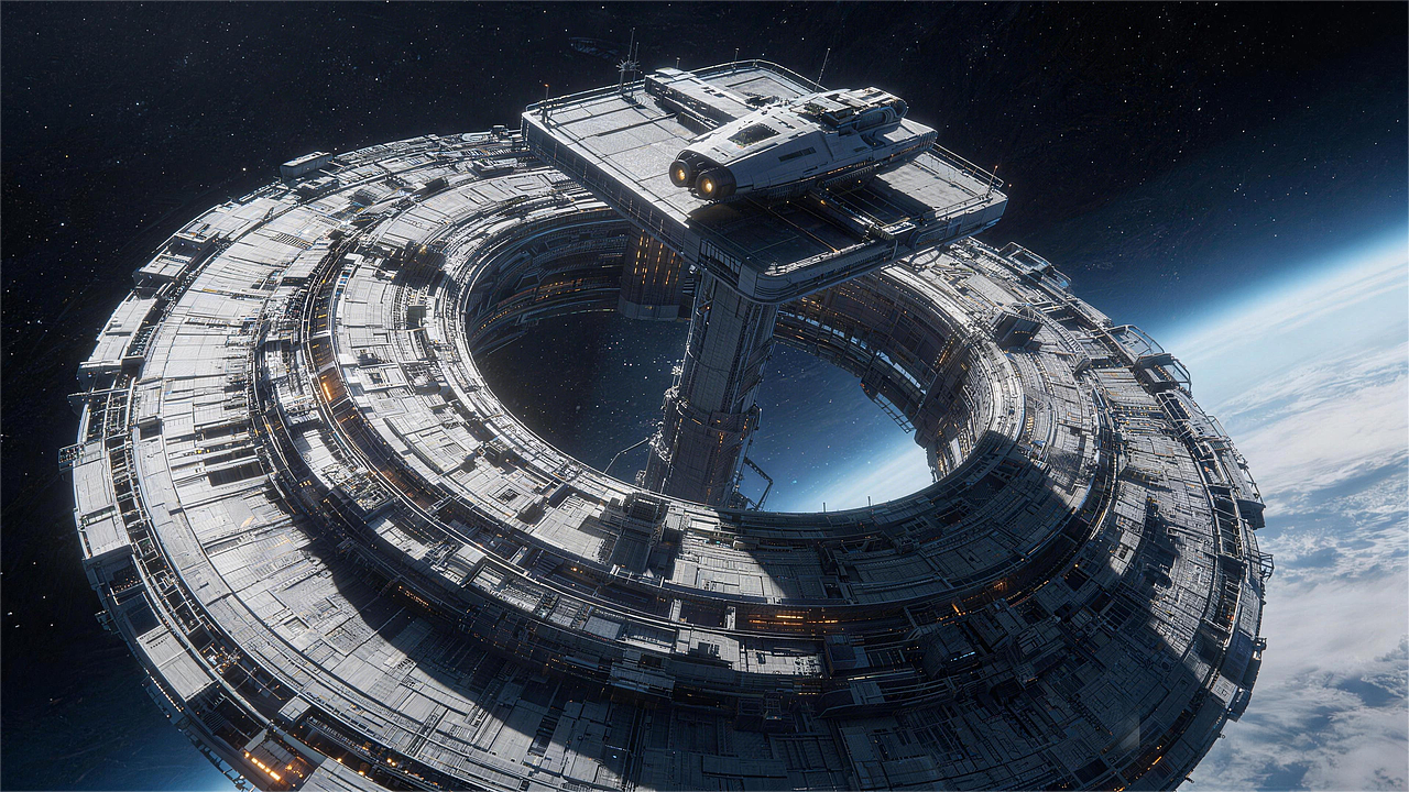 学员AI作品场景图（图ZNDAyMDg0NDc2） - AI作品 - 站酷设计师二十八画师原创素材 - 站酷ZCOOL