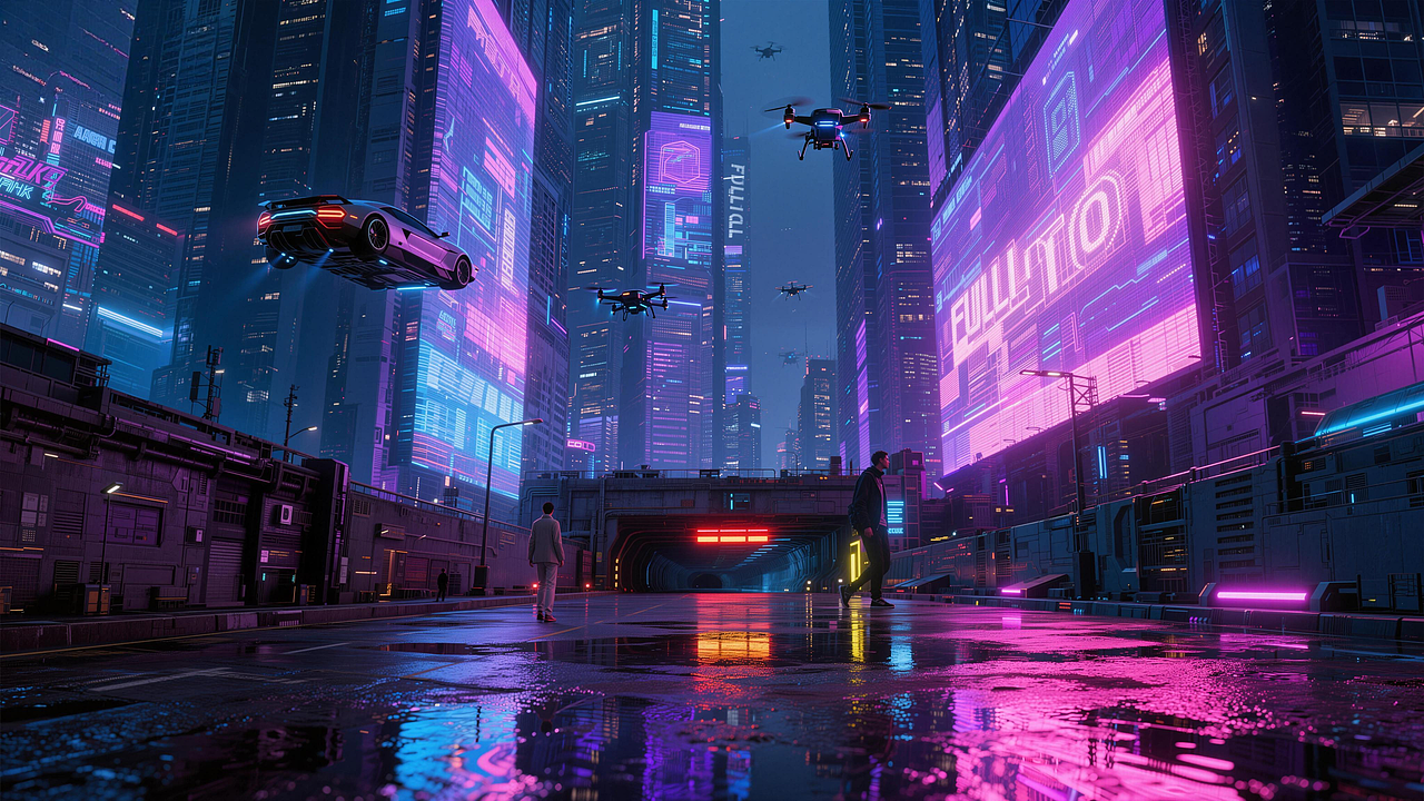 学员AI作品场景图（图ZNDAyMDg0NDky） - AI作品 - 站酷设计师二十八画师原创素材 - 站酷ZCOOL