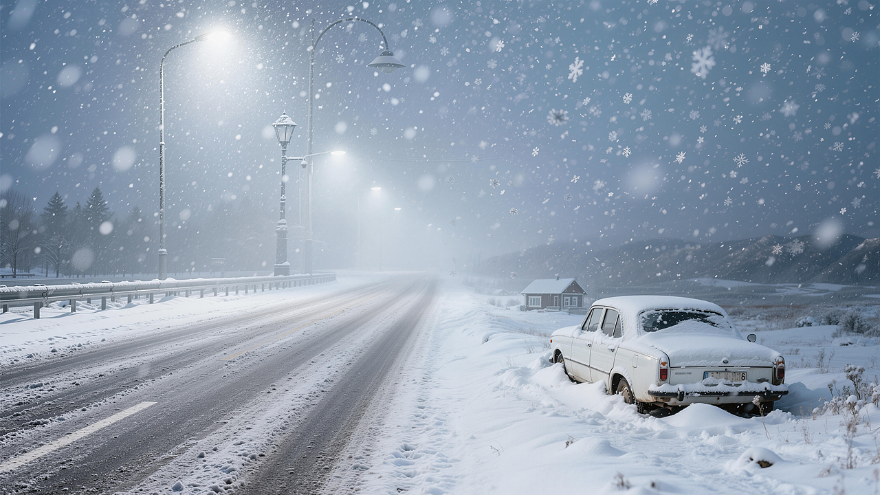 学员AI作品场景图（图ZNDAyMDg0NTA0） - AI作品 - 站酷设计师二十八画师原创素材 - 站酷ZCOOL