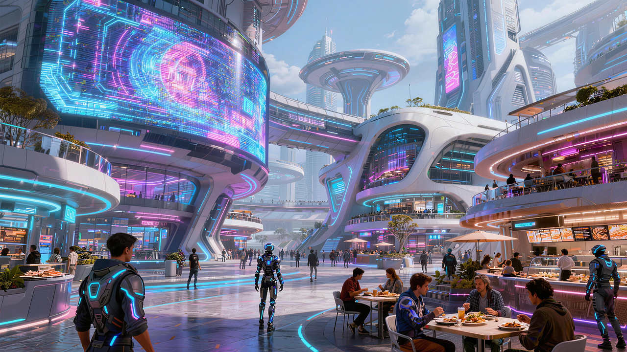 学员AI作品场景图（图ZNDAyMDg0NTMy） - AI作品 - 站酷设计师二十八画师原创素材 - 站酷ZCOOL