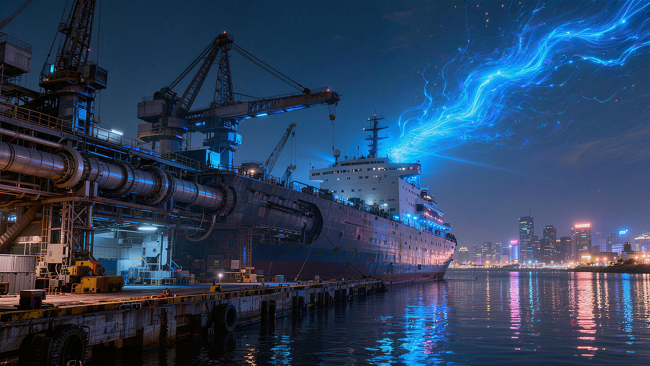 学员AI作品场景图（图ZNDAyMDg0NTM2） - AI作品 - 站酷设计师二十八画师原创素材 - 站酷ZCOOL