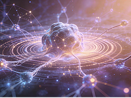 学员AI作品场景图