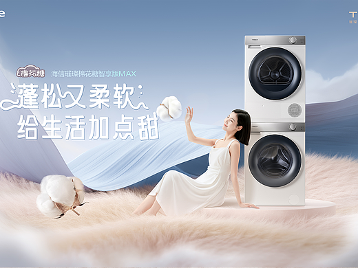 2025年终总结