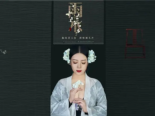 跨界才女胡冬梅：以声为翼传童趣，以美为媒绽芳华