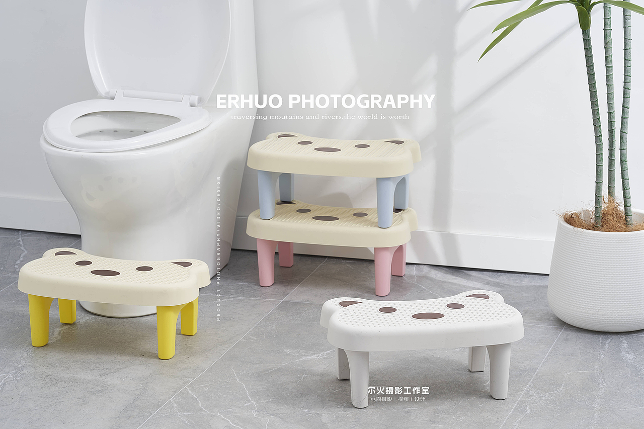马桶凳拍摄（图ZNDAyMDg2NTE2） - 产品摄影 - 站酷设计师MINO只爱分享原图原创素材 - 站酷ZCOOL