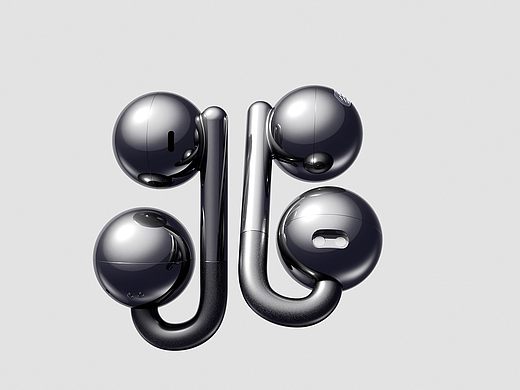 Sanag F60 蓝牙耳机视频