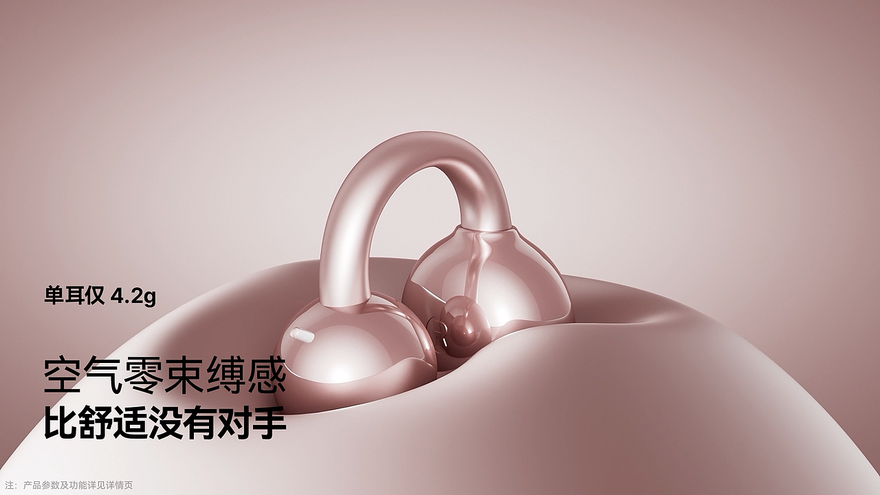 Sanag S7S AI 蓝牙耳机视频（图ZNDAyMDg4Njk2） - 动画/影视 - 站酷设计师天翎星画工作室原创素材 - 站酷ZCOOL