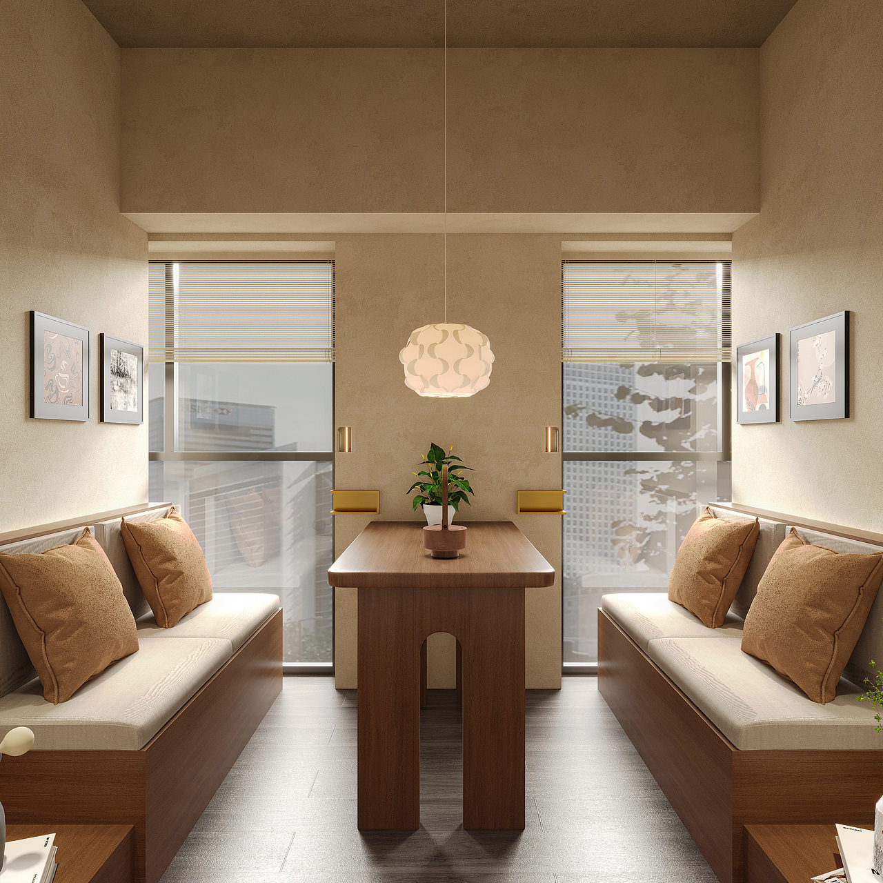 工装-原木茶楼（图ZNDAyMDkxODU2） - 家装设计 - 站酷设计师佟玥玥原创素材 - 站酷ZCOOL