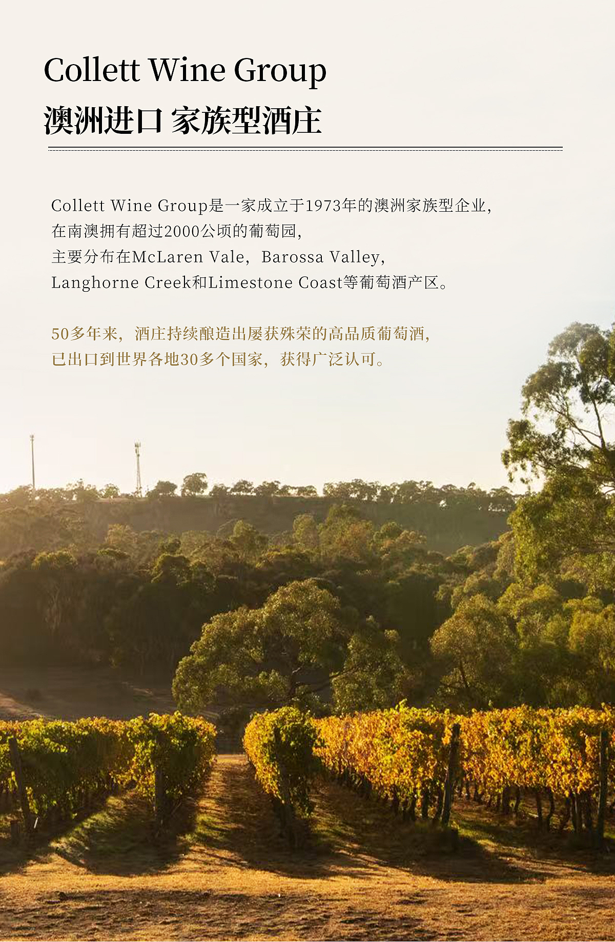 【电商设计】新款澳洲无醇起泡葡萄酒页面 甜酒起泡酒（图ZNDAyMDkyMTYw） - 电商 - 站酷设计师稻远山女子原创素材 - 站酷ZCOOL