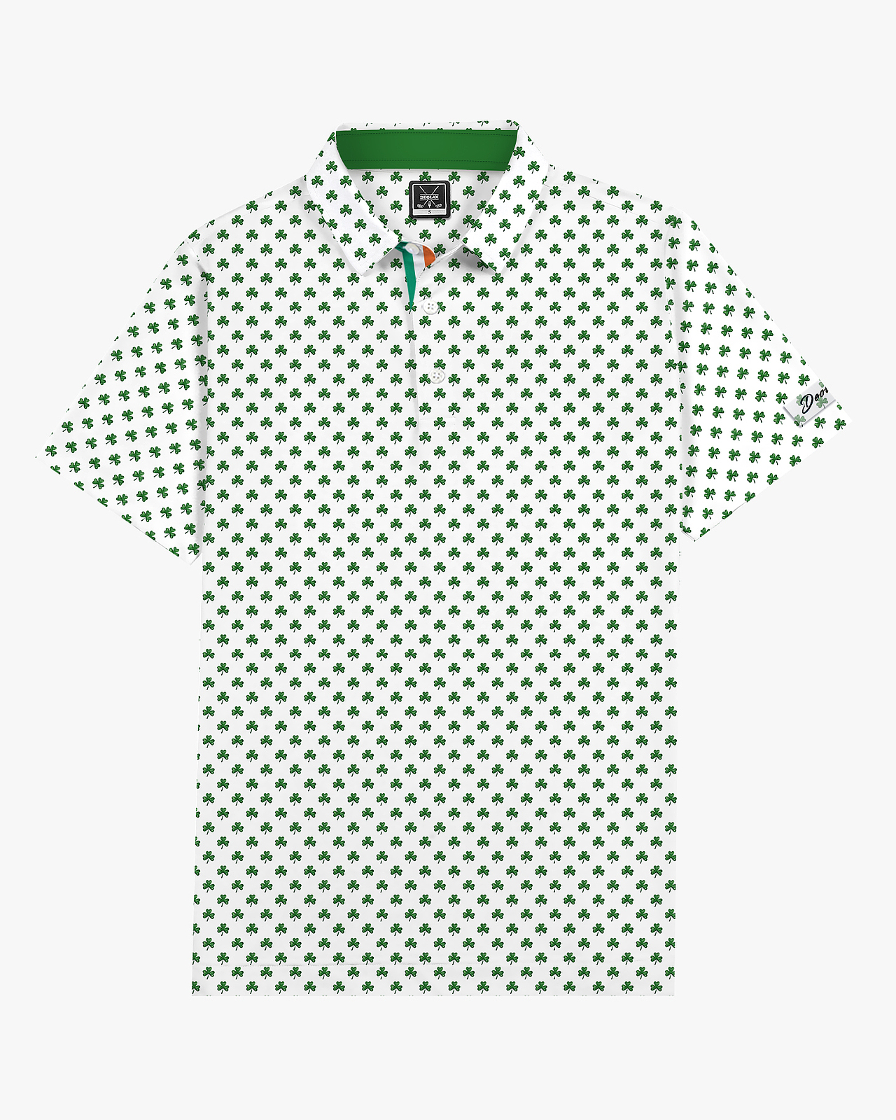 服装 - 衣服图案AI场景图（图ZNDAyMDkzNjIw） - AI作品 - 站酷设计师电商AI作品集原创素材 - 站酷ZCOOL