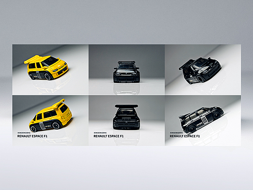 风火轮摄影记录-33