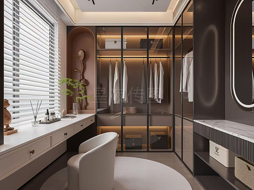 质感与温柔共生🌙