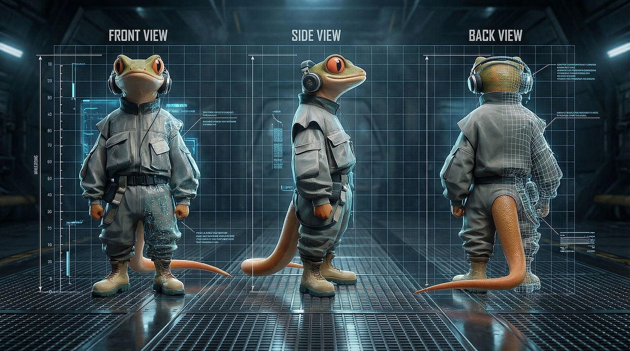 美团 1v1 急送投稿｜《新！秀》用平凡守护滚烫的生活（图ZNDAyMDk2MDcy） - AI作品 - 站酷设计师benryyou玻子原创素材 - 站酷ZCOOL