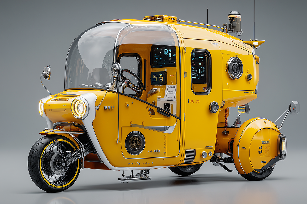 美团 1v1 急送投稿｜《新！秀》用平凡守护滚烫的生活（图ZNDAyMDk2MDg0） - AI作品 - 站酷设计师benryyou玻子原创素材 - 站酷ZCOOL