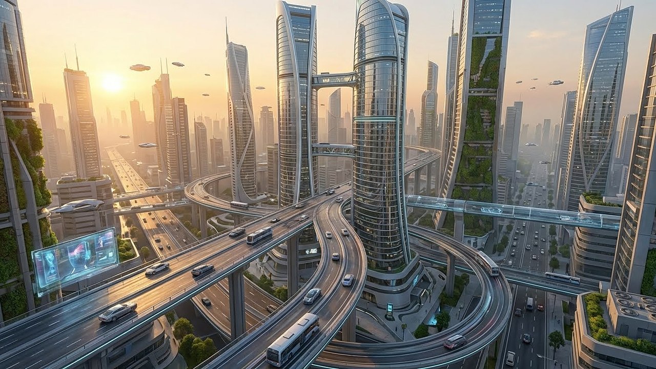 美团 1v1 急送投稿｜《新！秀》用平凡守护滚烫的生活（图ZNDAyMDk2MTky） - AI作品 - 站酷设计师benryyou玻子原创素材 - 站酷ZCOOL