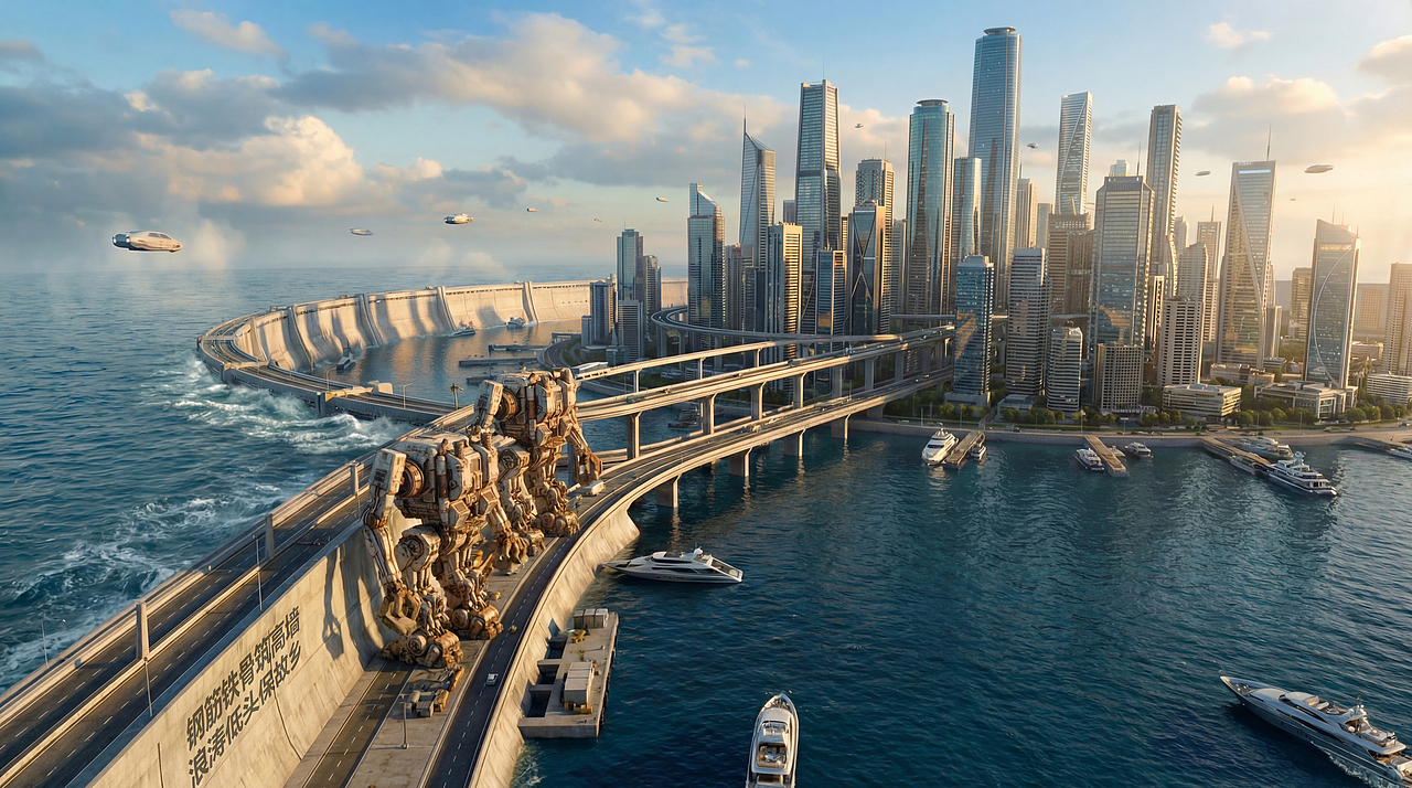 美团 1v1 急送投稿｜《新！秀》用平凡守护滚烫的生活（图ZNDAyMDk2MjAw） - AI作品 - 站酷设计师benryyou玻子原创素材 - 站酷ZCOOL